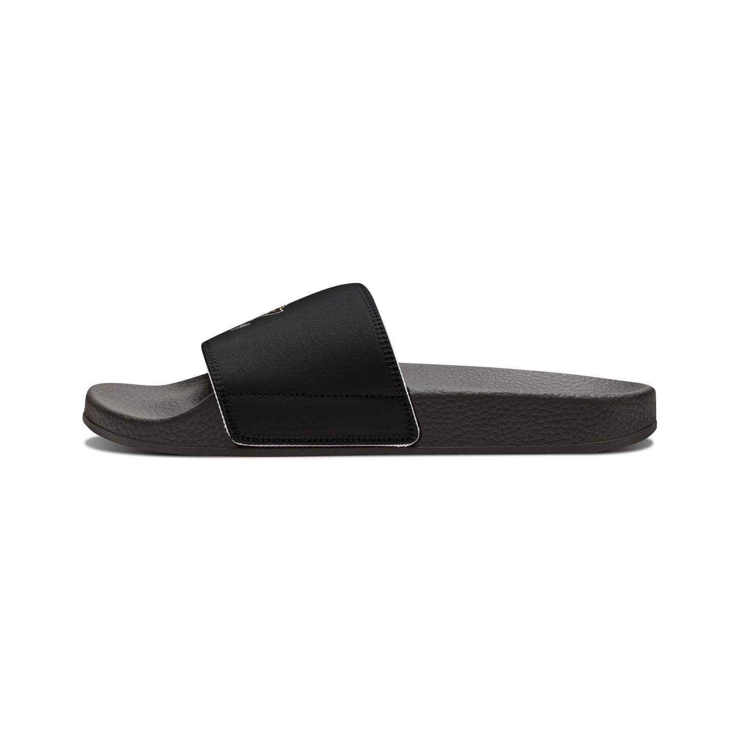 Freedom Culture Men's Removable-Strap Sandals