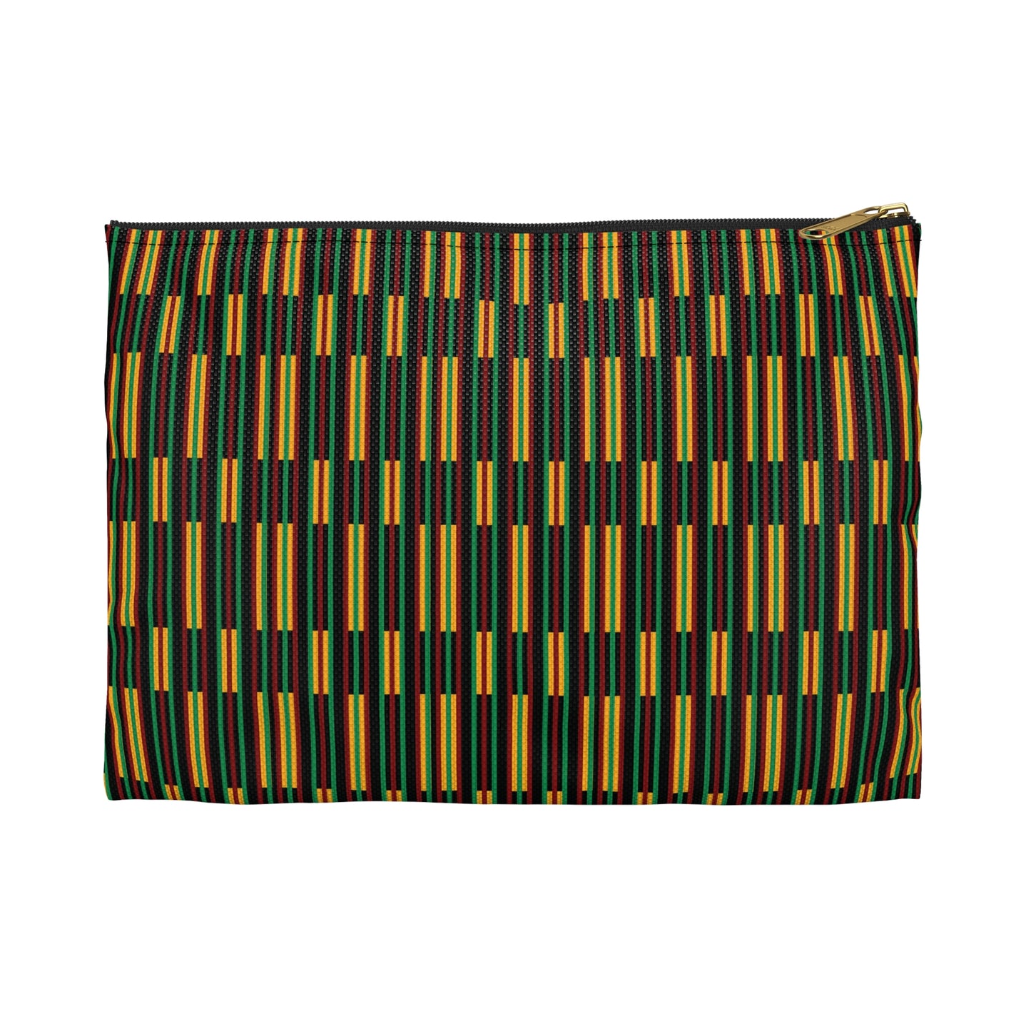 RBG Accessory Pouch