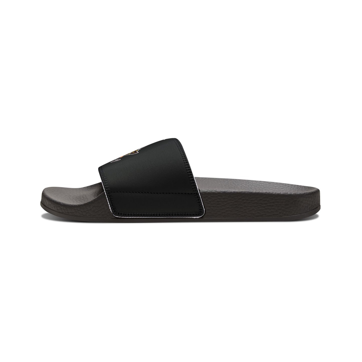 Freedom Culture Women's Removable-Strap Sandals