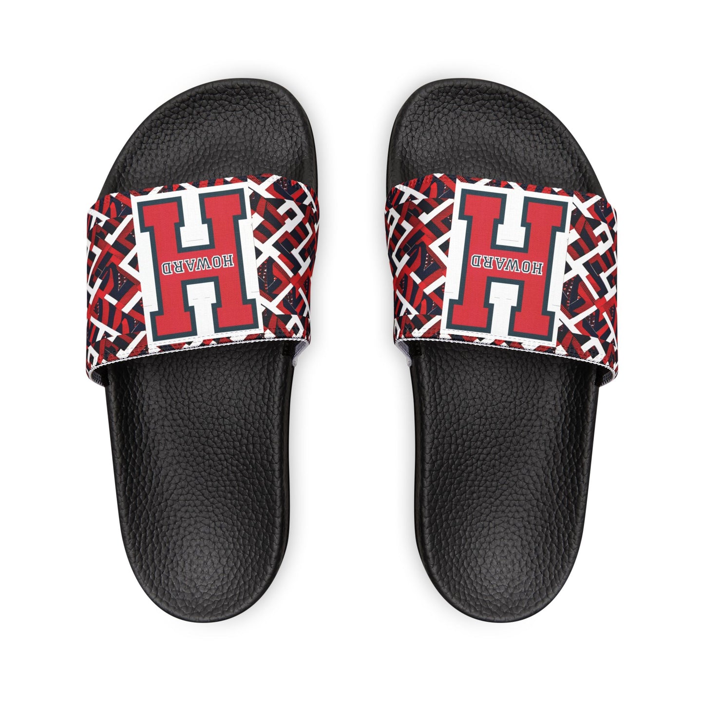 Freedom Culture Women's "HOWARD'Removable-Strap Sandals