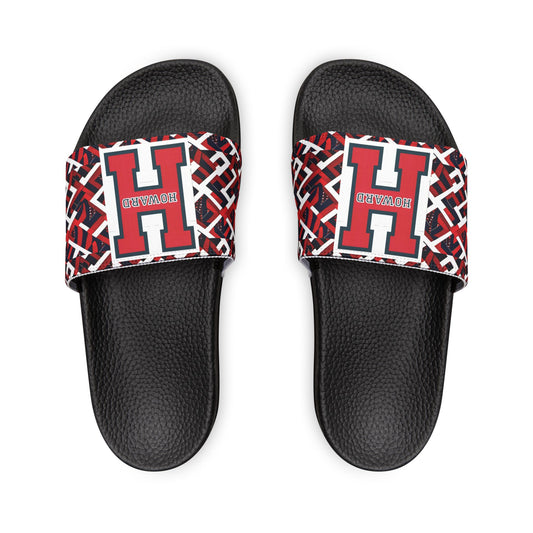 Freedom Culture Women's  "HOWARD'Removable-Strap Sandals
