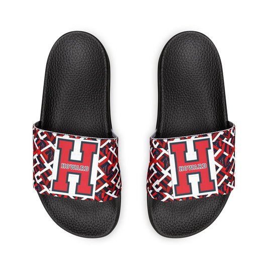Freedom Culture Men's "HOWARD"  Removable-Strap Sandals