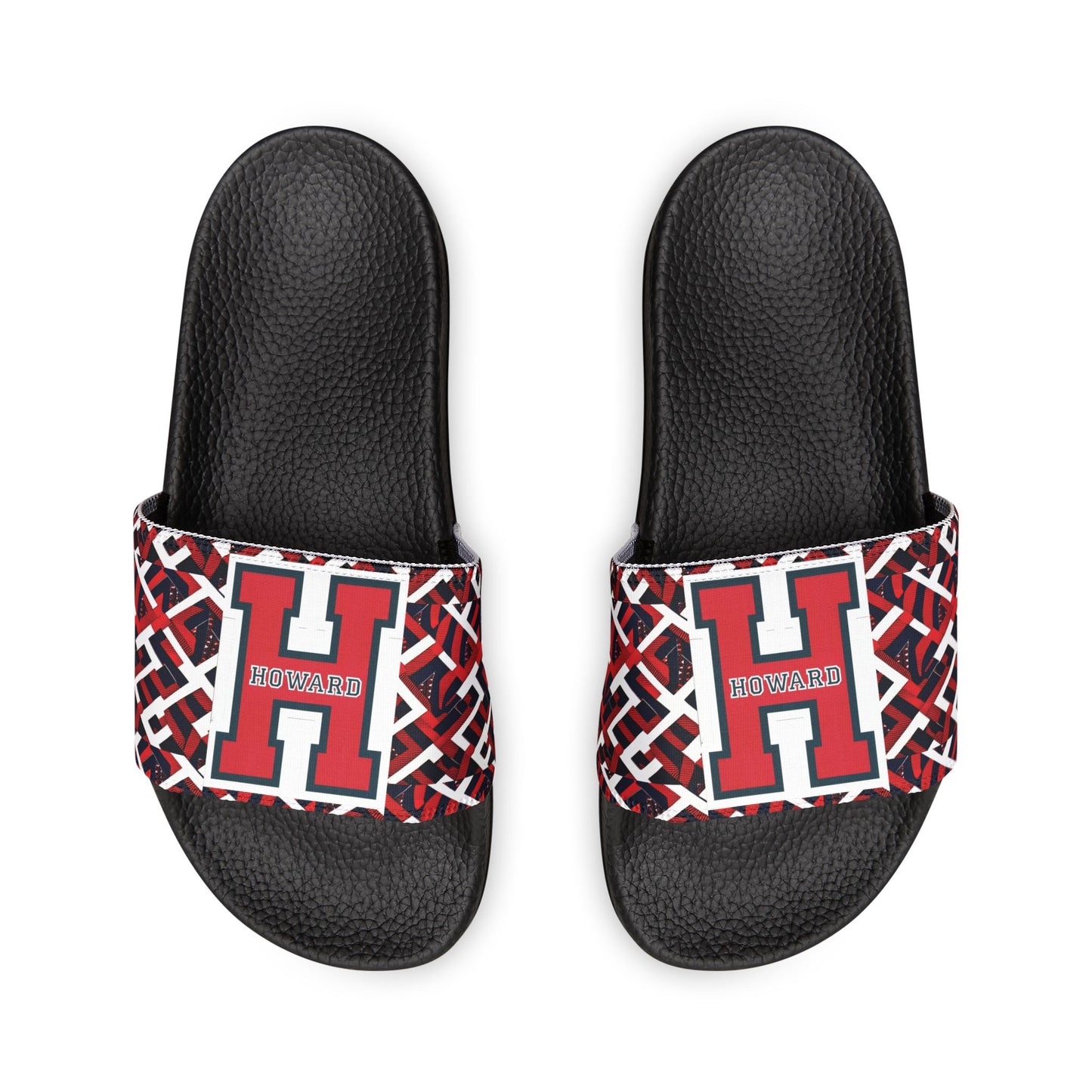 Freedom Culture Women's "HOWARD'Removable-Strap Sandals