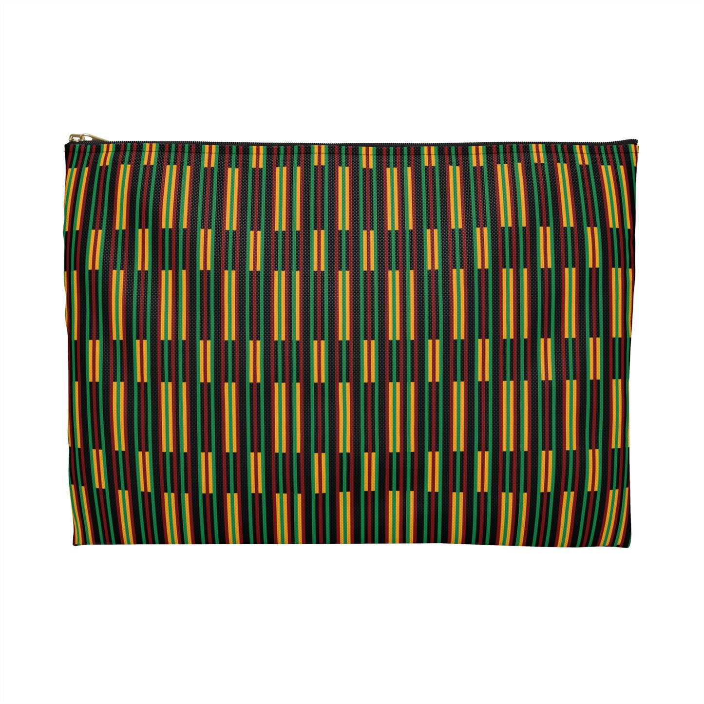 RBG Accessory Pouch
