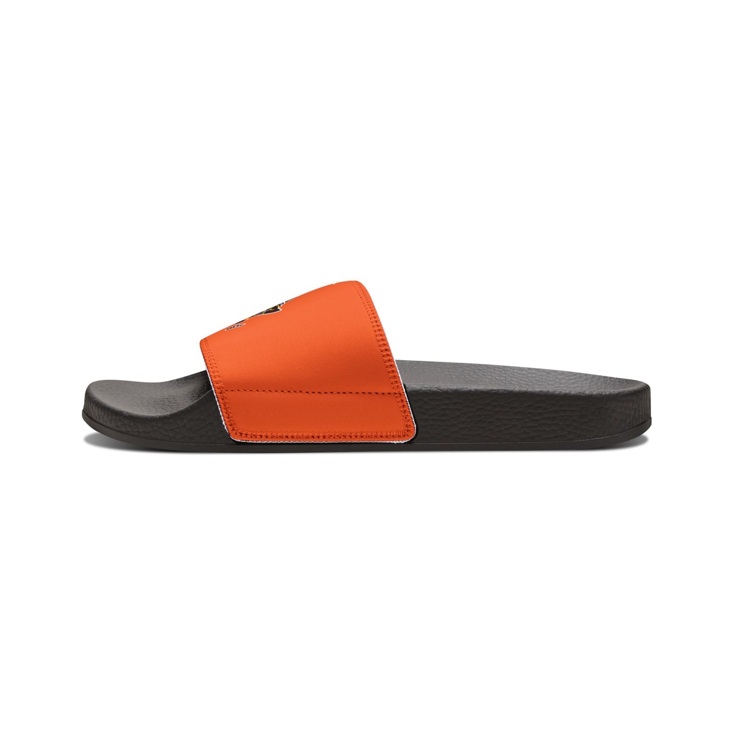Freedom Culture Men's Removable-Strap Sandals