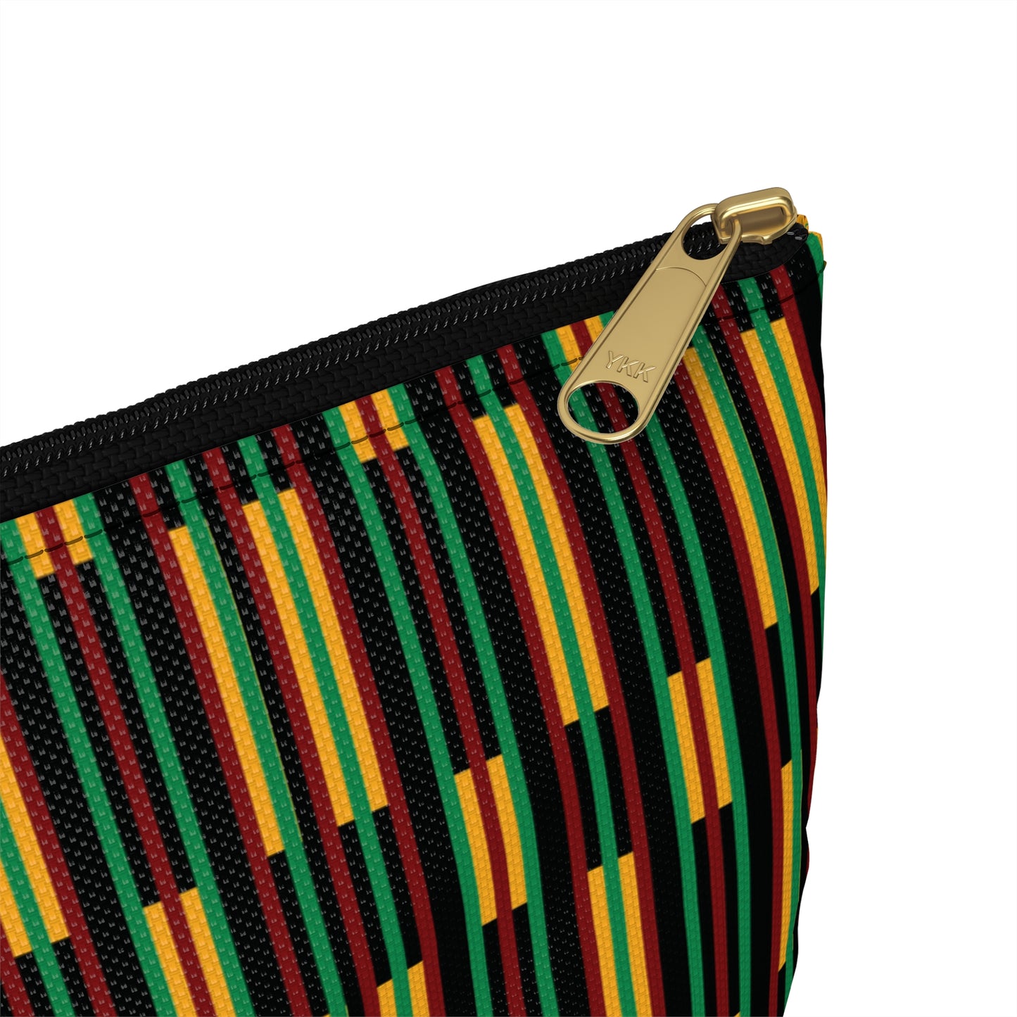 RBG Accessory Pouch