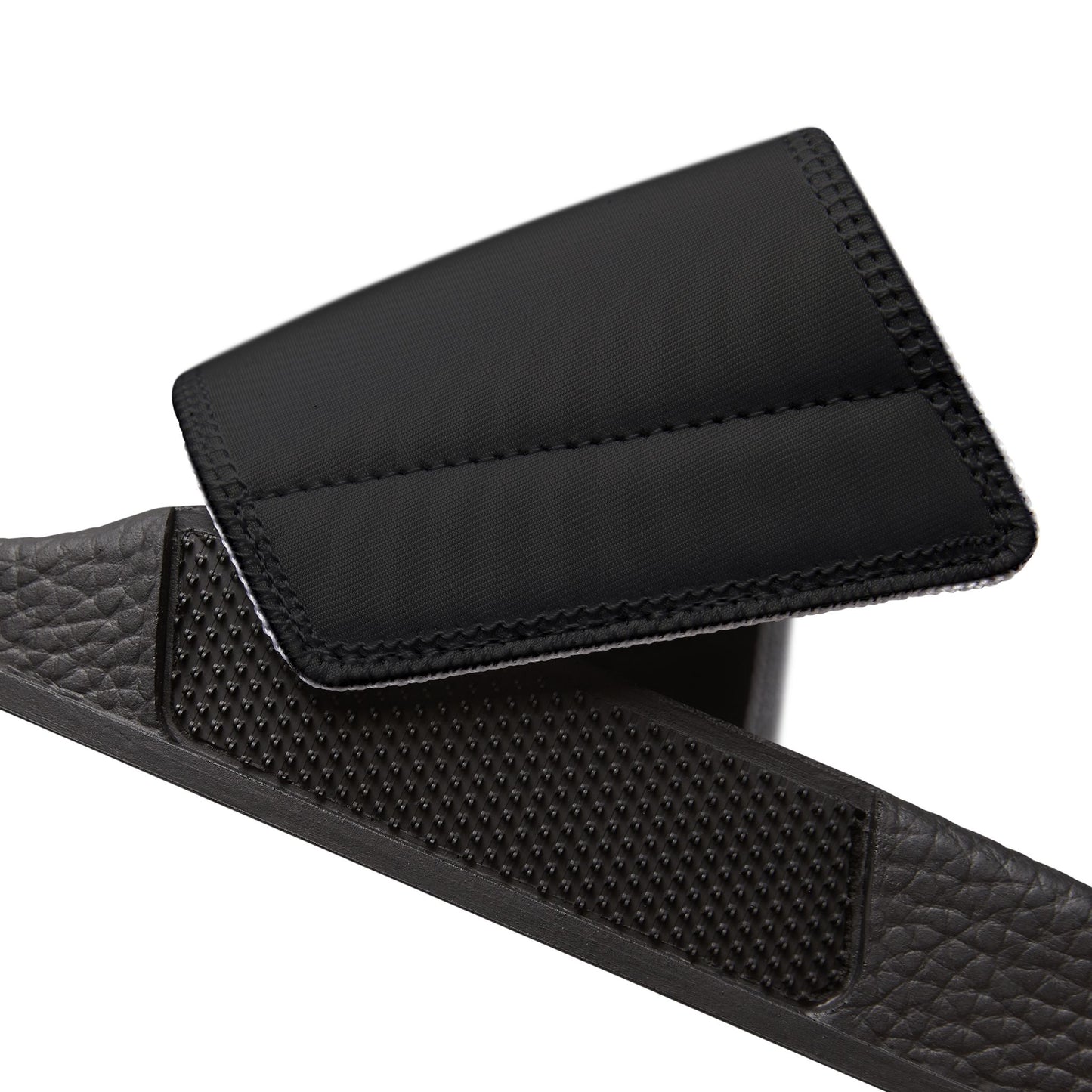 Freedom Culture Men's Removable-Strap Sandals
