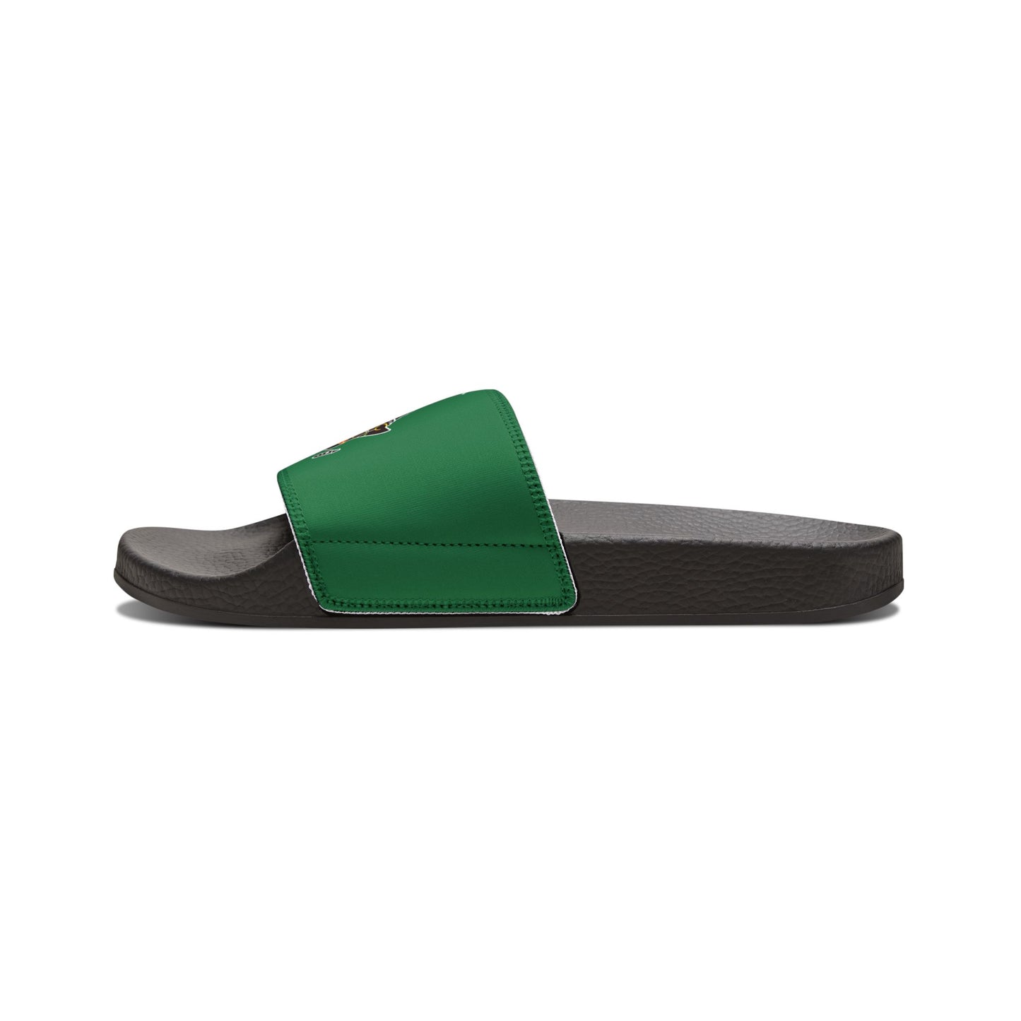 Freedom Culture Women's Removable-Strap Sandals
