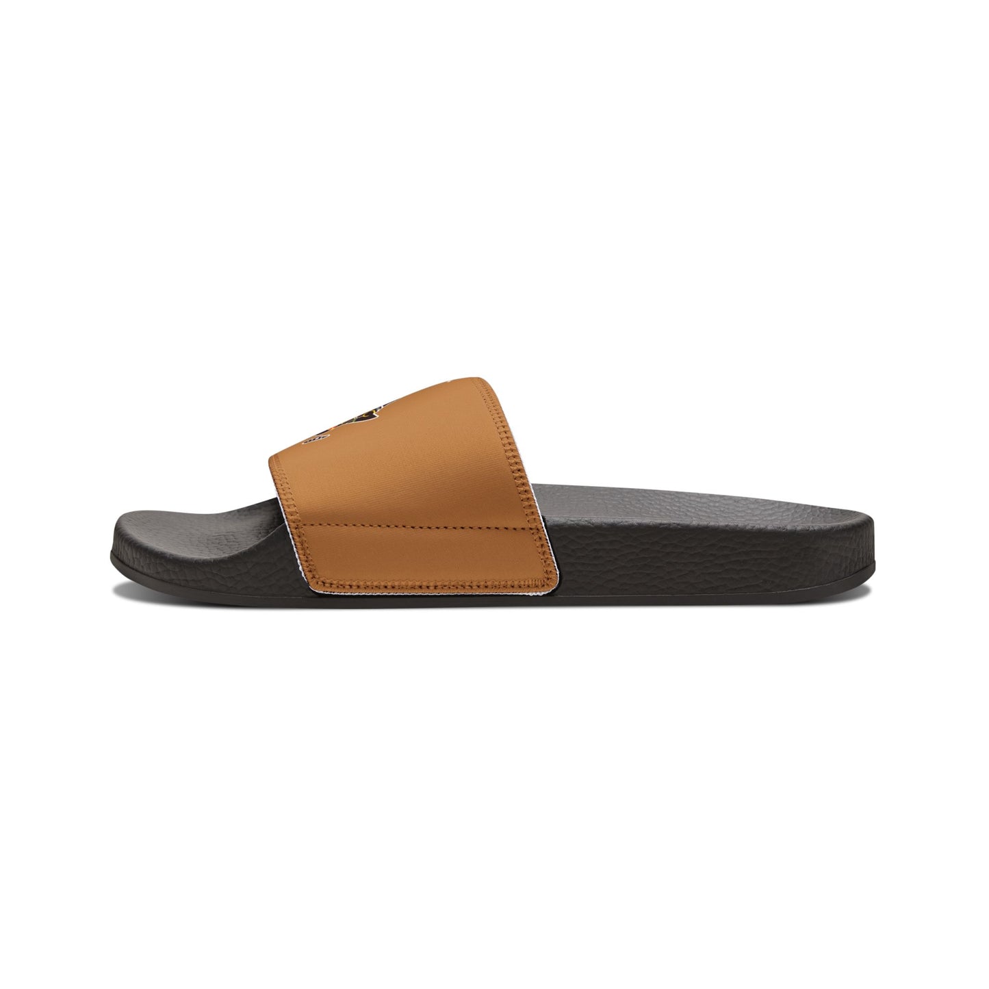 Freedom Culture Men's Removable-Strap Sandals