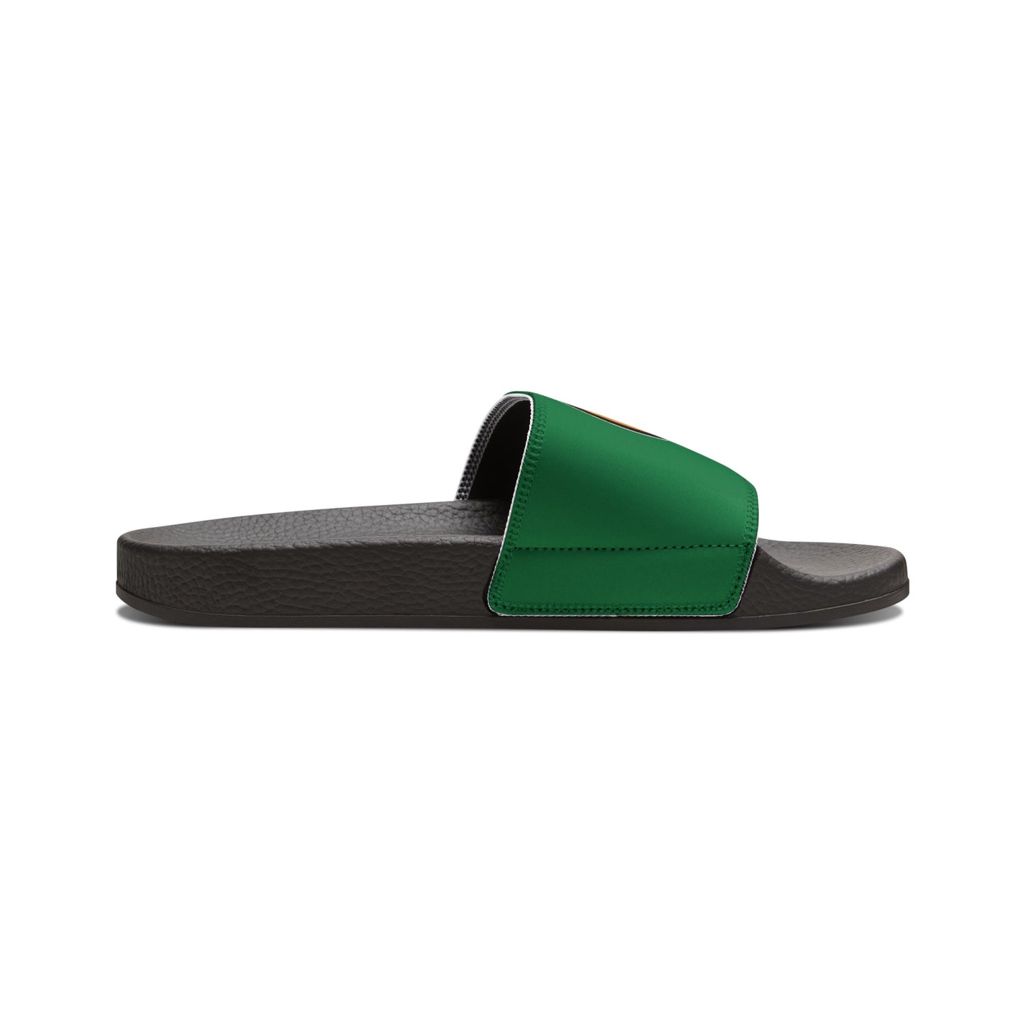 Freedom Culture Men's Removable-Strap Sandals