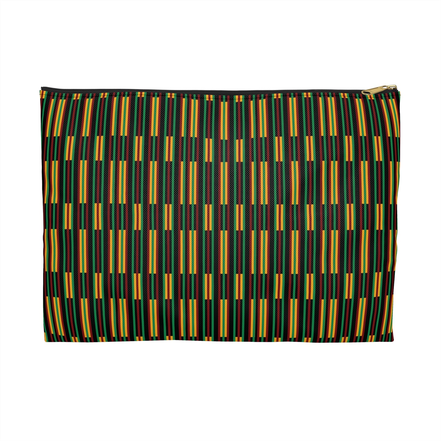 RBG Accessory Pouch