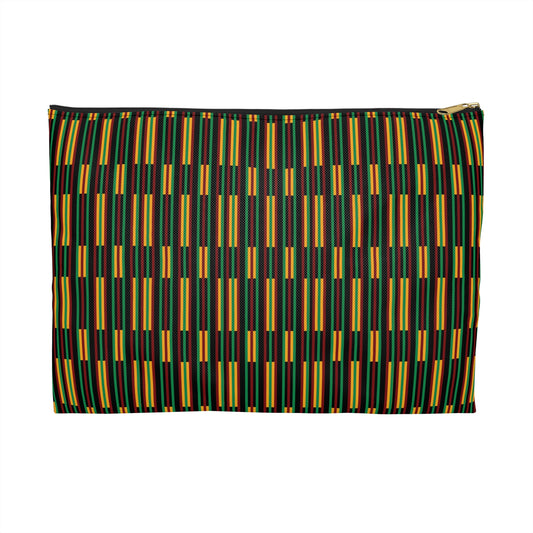 RBG Accessory Pouch