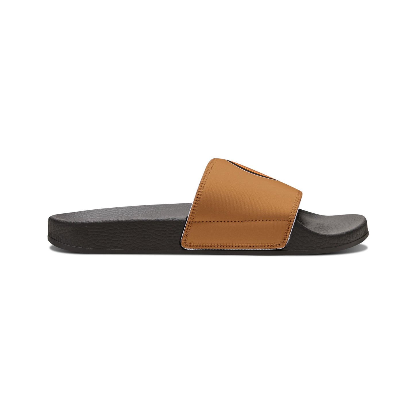 Freedom Culture Men's Removable-Strap Sandals