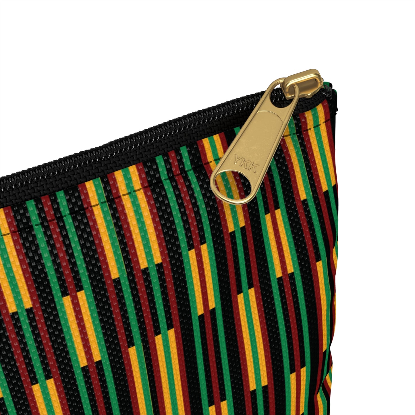 RBG Accessory Pouch