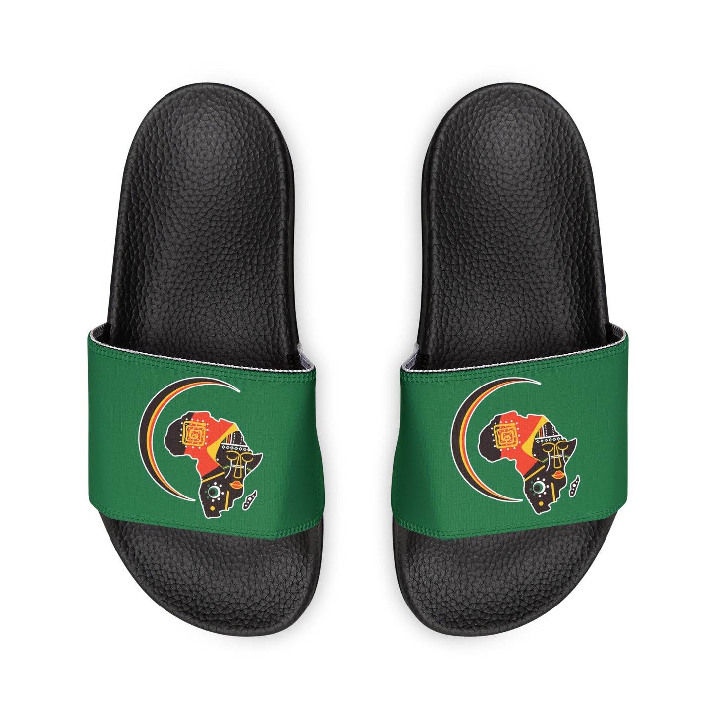 Freedom Culture Women's Removable-Strap Sandals