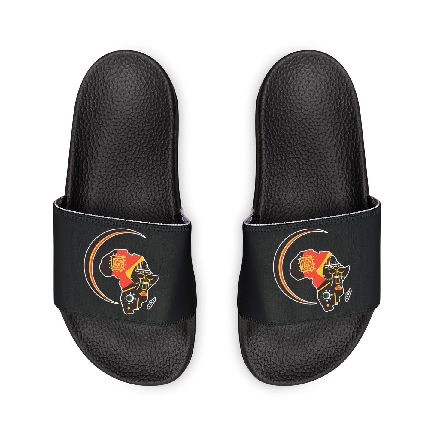 Freedom Culture Women's Removable-Strap Sandals