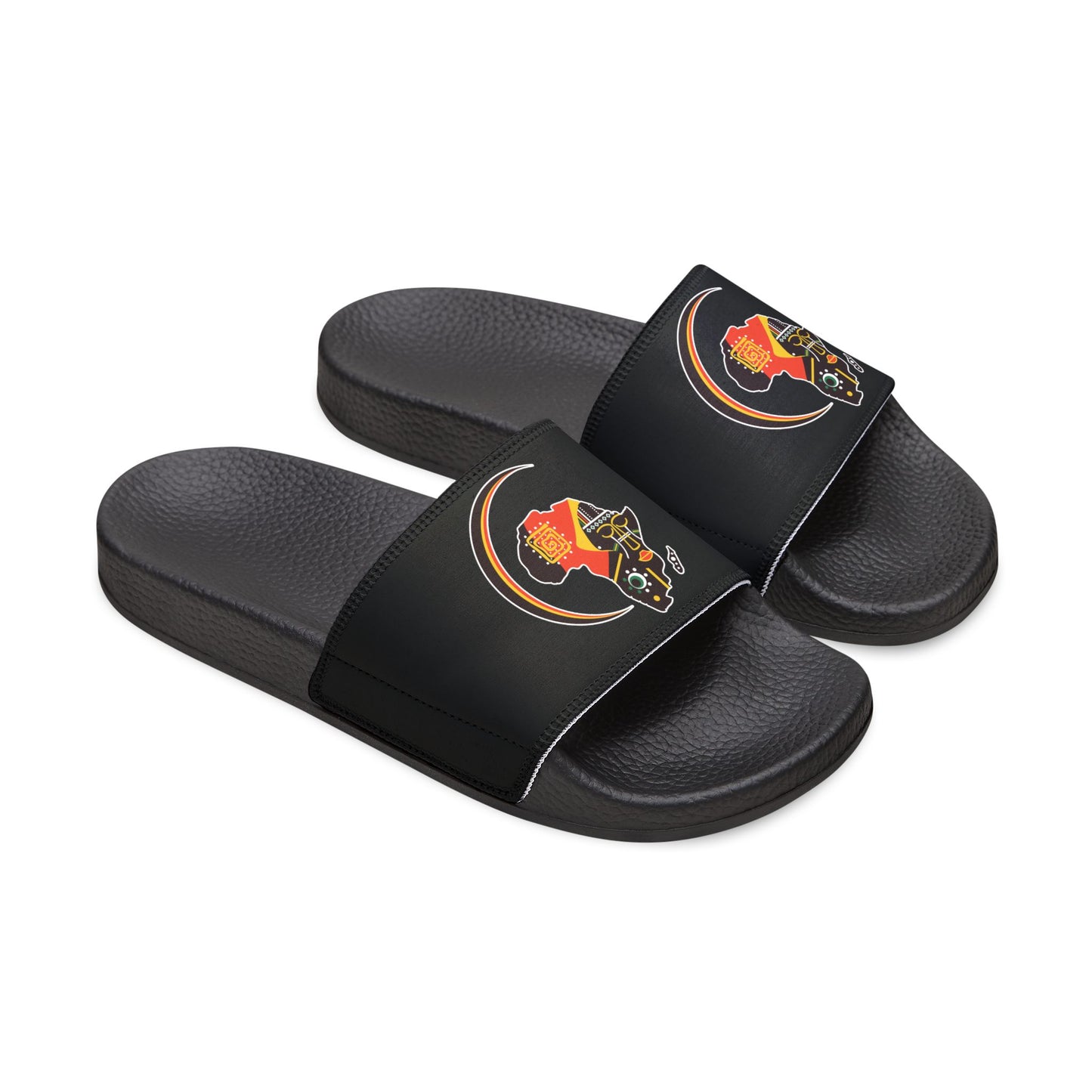 Freedom Culture Women's Removable-Strap Sandals