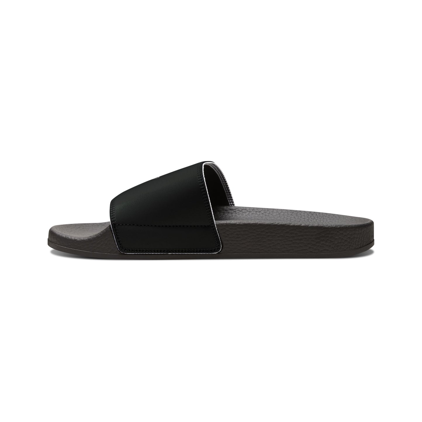 Freedom Culture Men's Removable-Strap Sandals
