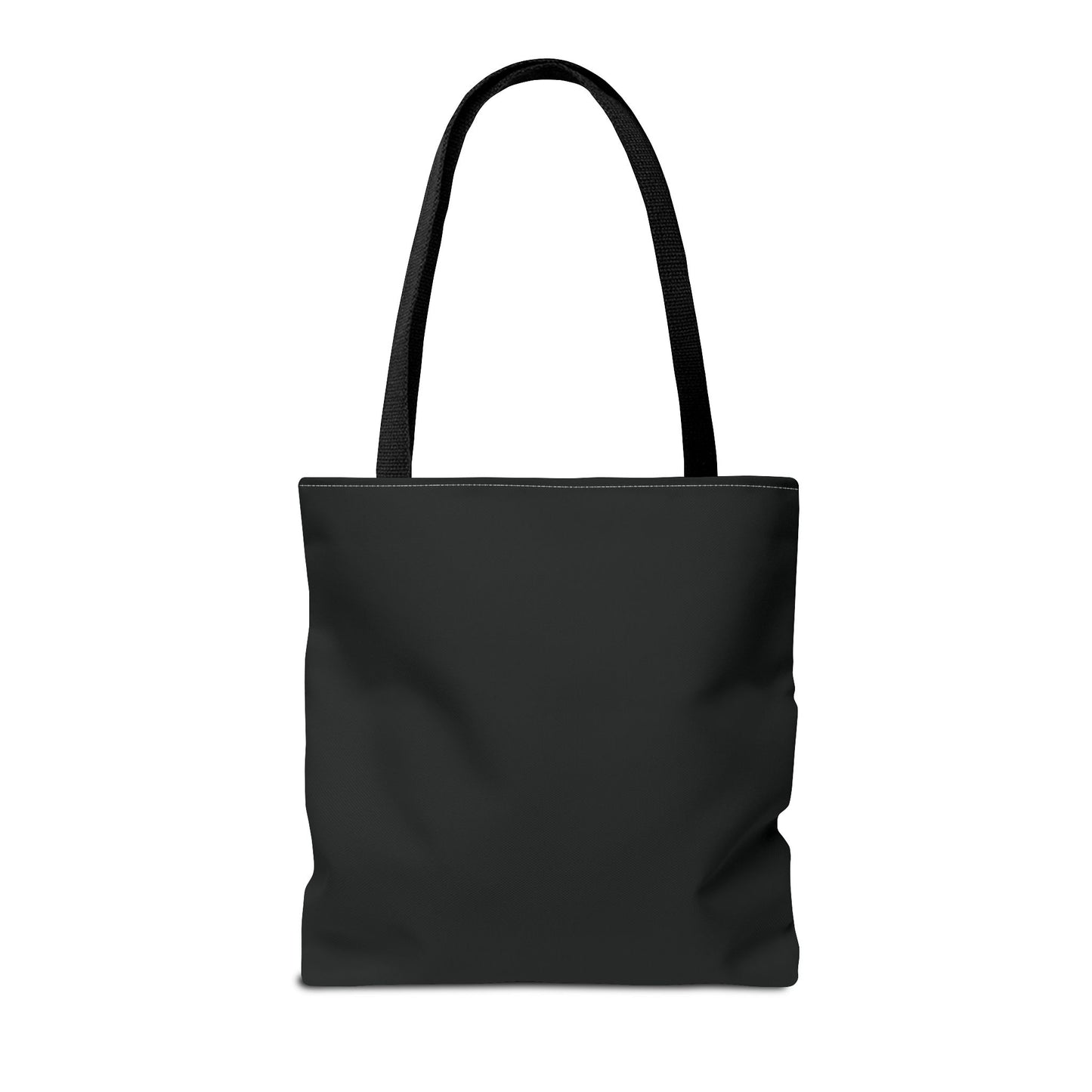 GOTUV Ghana 2025 Tote Bag