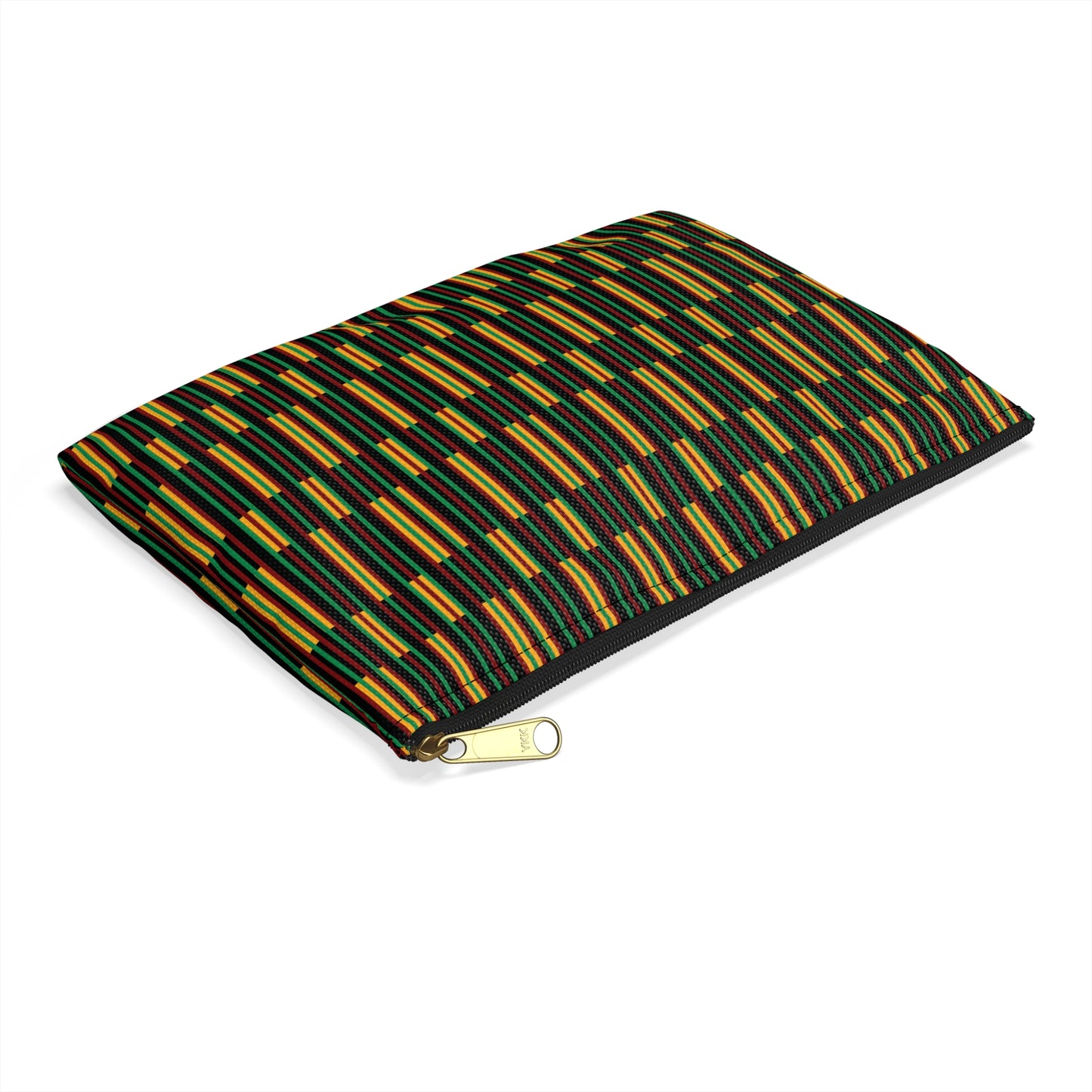 RBG Accessory Pouch