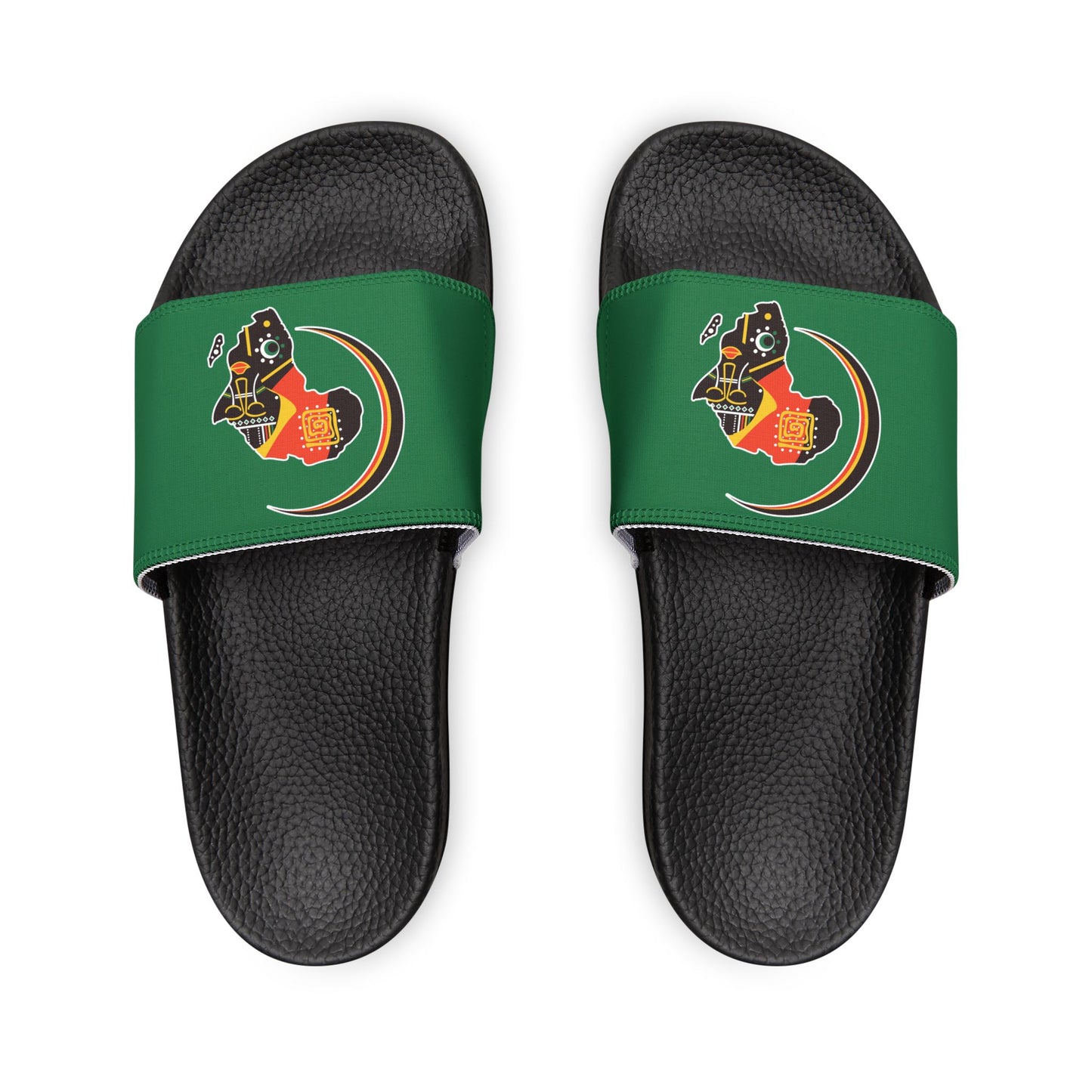 Freedom Culture Women's Removable-Strap Sandals