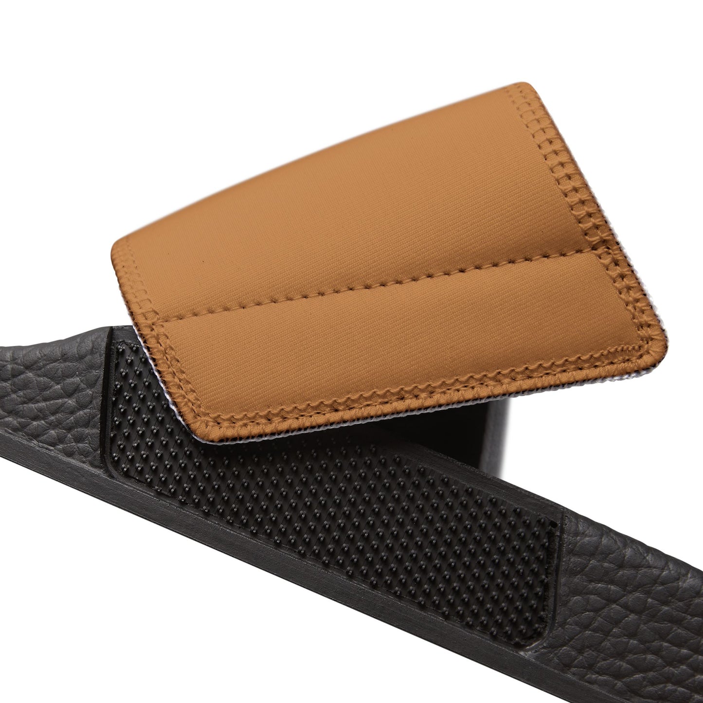 Freedom Culture Men's Removable-Strap Sandals