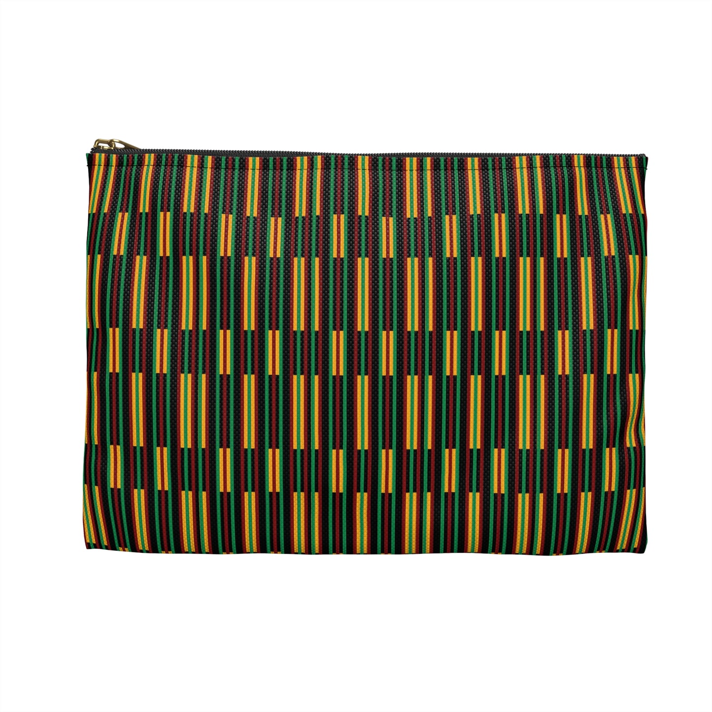 RBG Accessory Pouch