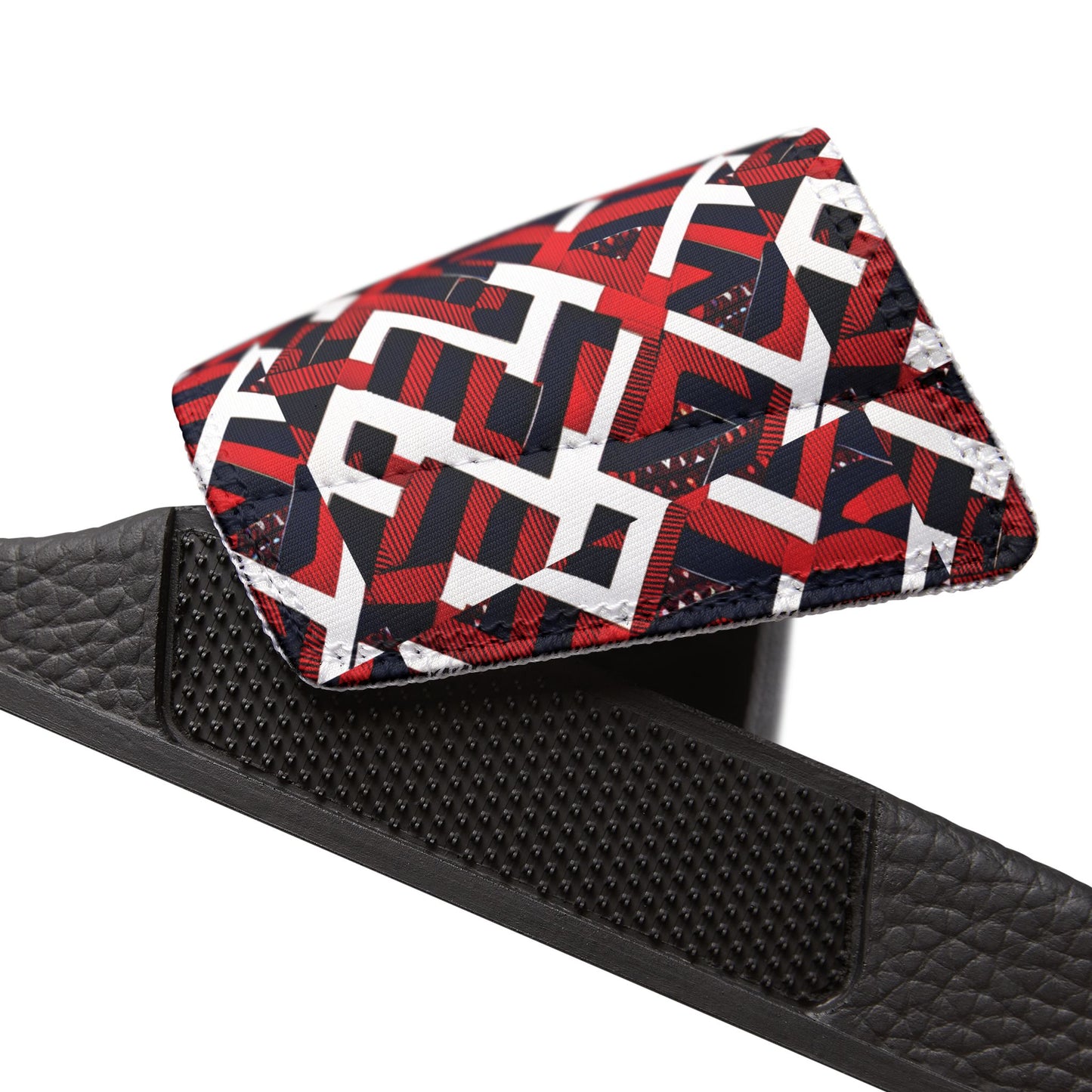 Freedom Culture Women's "HOWARD'Removable-Strap Sandals