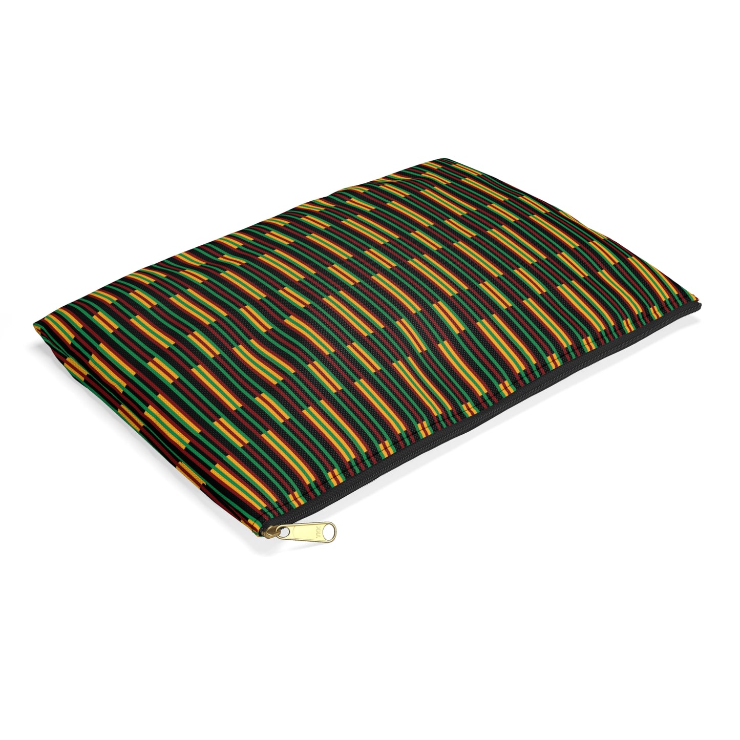 RBG Accessory Pouch
