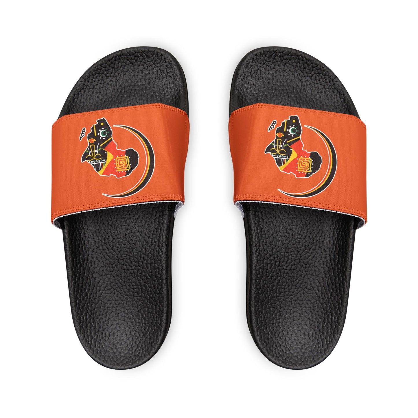 Freedom Culture Women's Removable-Strap Sandals