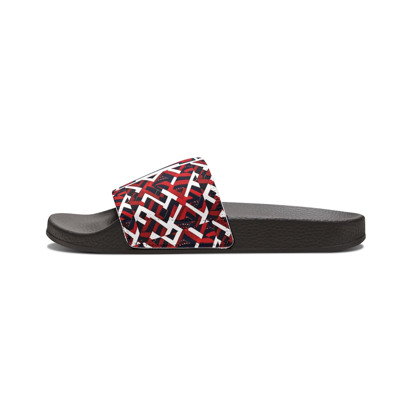 Freedom Culture Women's "HOWARD'Removable-Strap Sandals