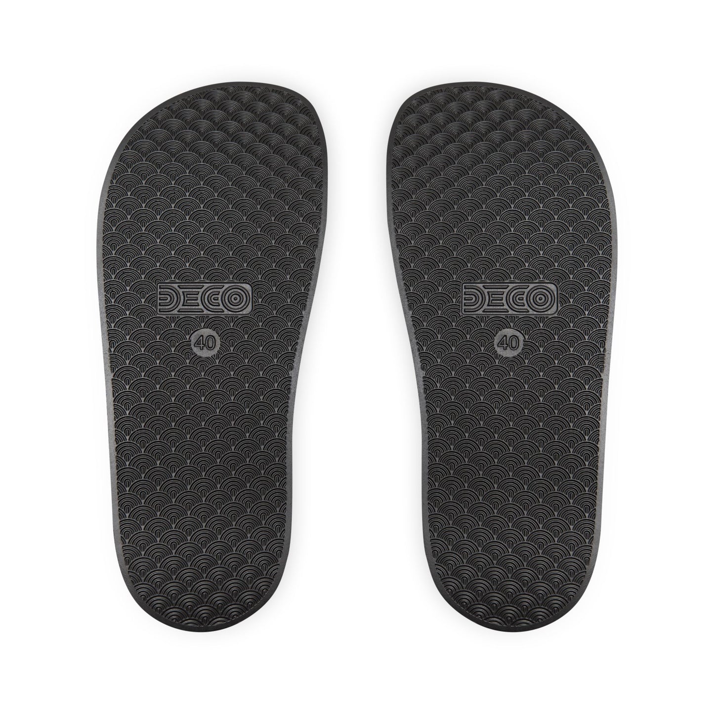 Freedom Culture Men's Removable-Strap Sandals