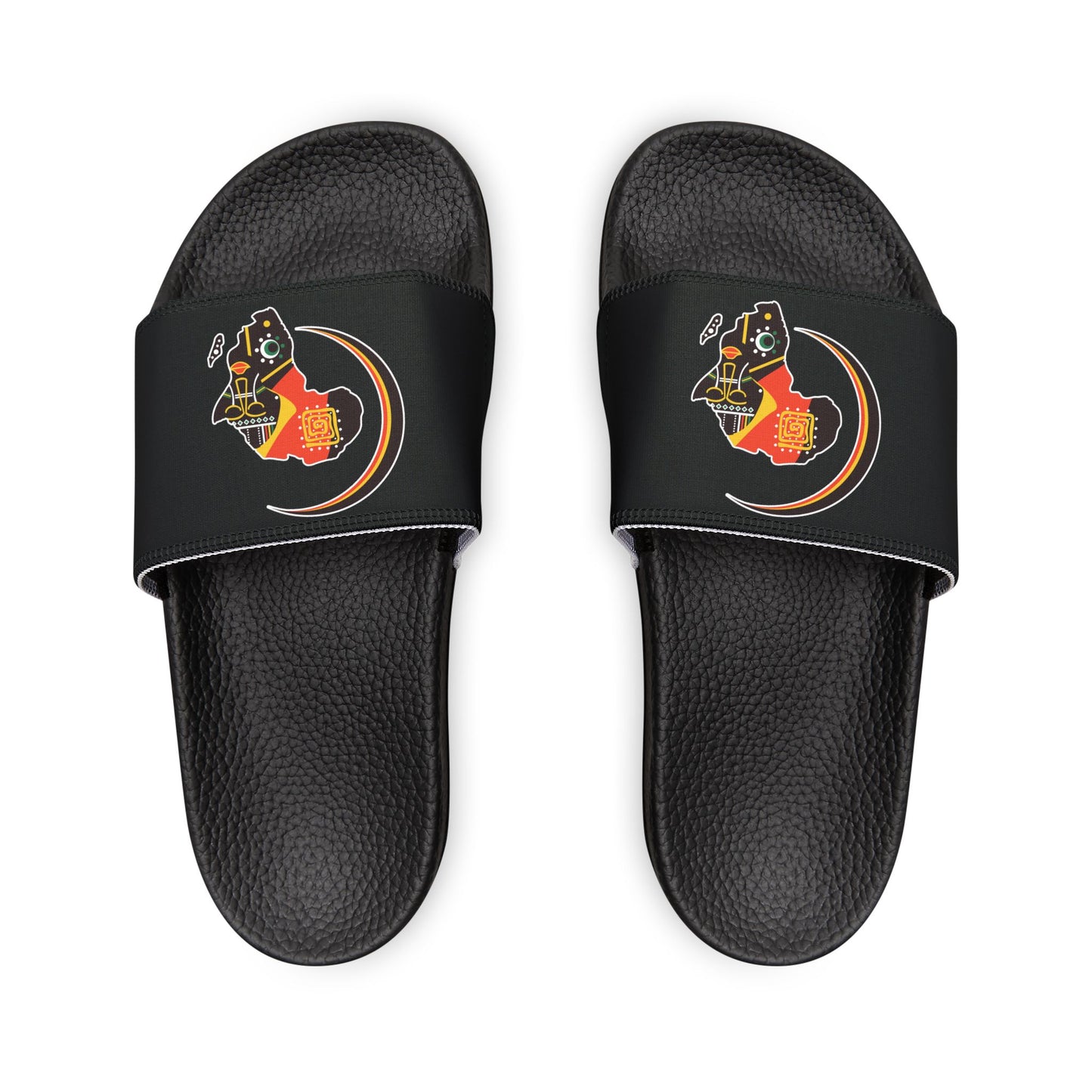 Freedom Culture Women's Removable-Strap Sandals
