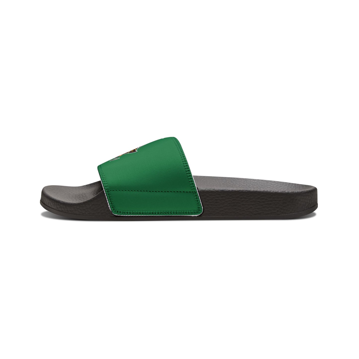 Freedom Culture Men's Removable-Strap Sandals