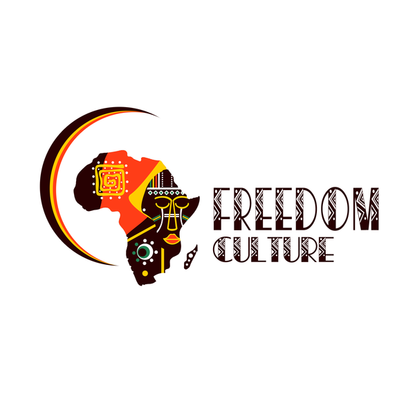 Freedom Culture