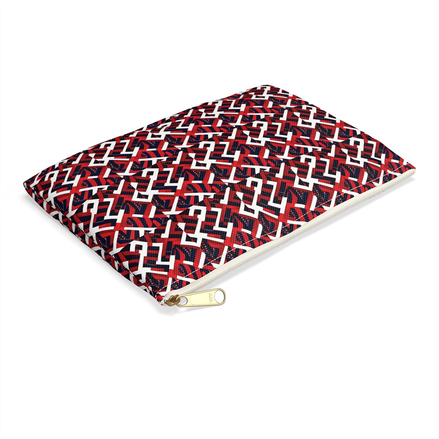 HOWARD U Accessory Pouch