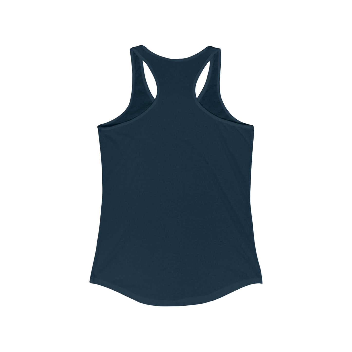 Freedom Culture Women's HOWARD U Racerback Tank