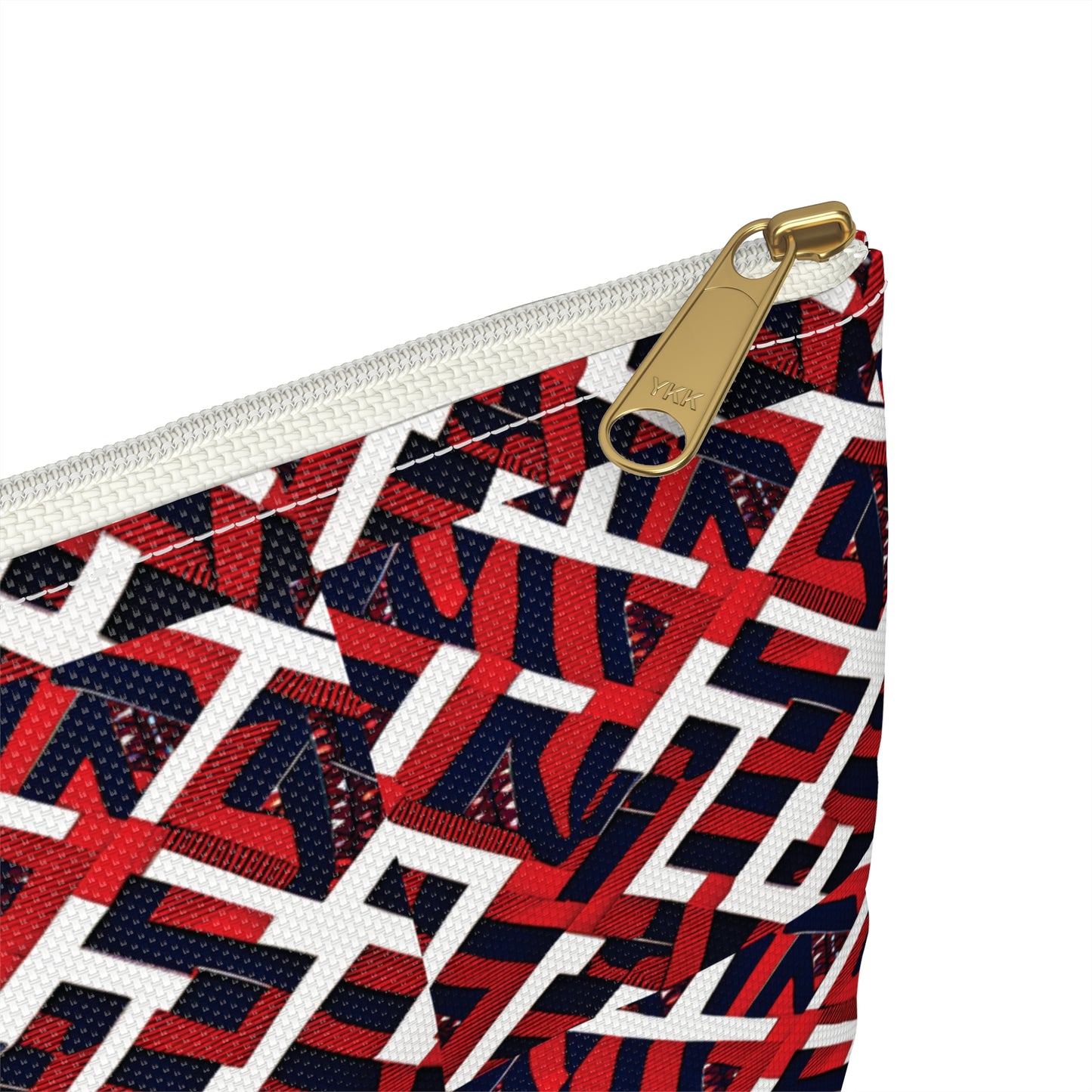 HOWARD U Accessory Pouch