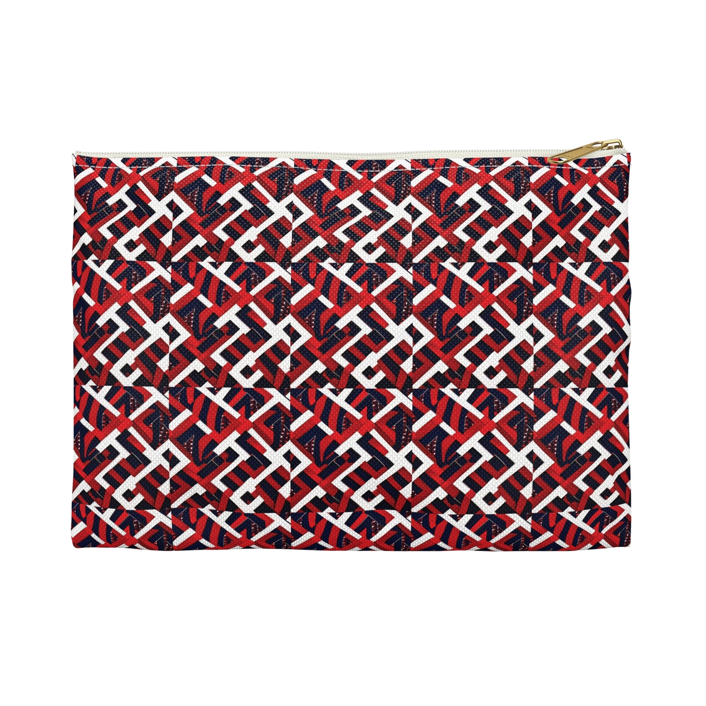 HOWARD U Accessory Pouch