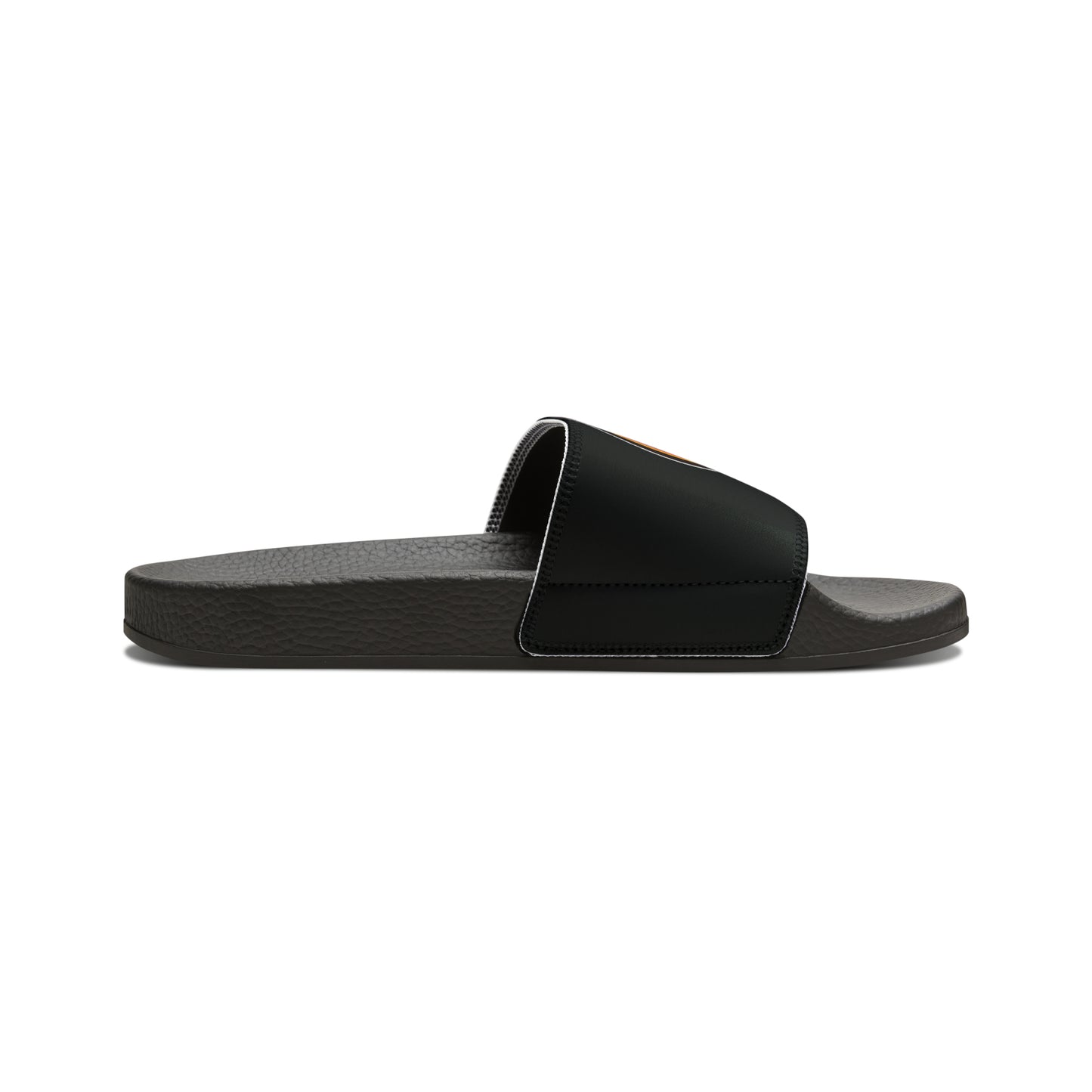 Freedom Culture Women's PU Slide Sandals