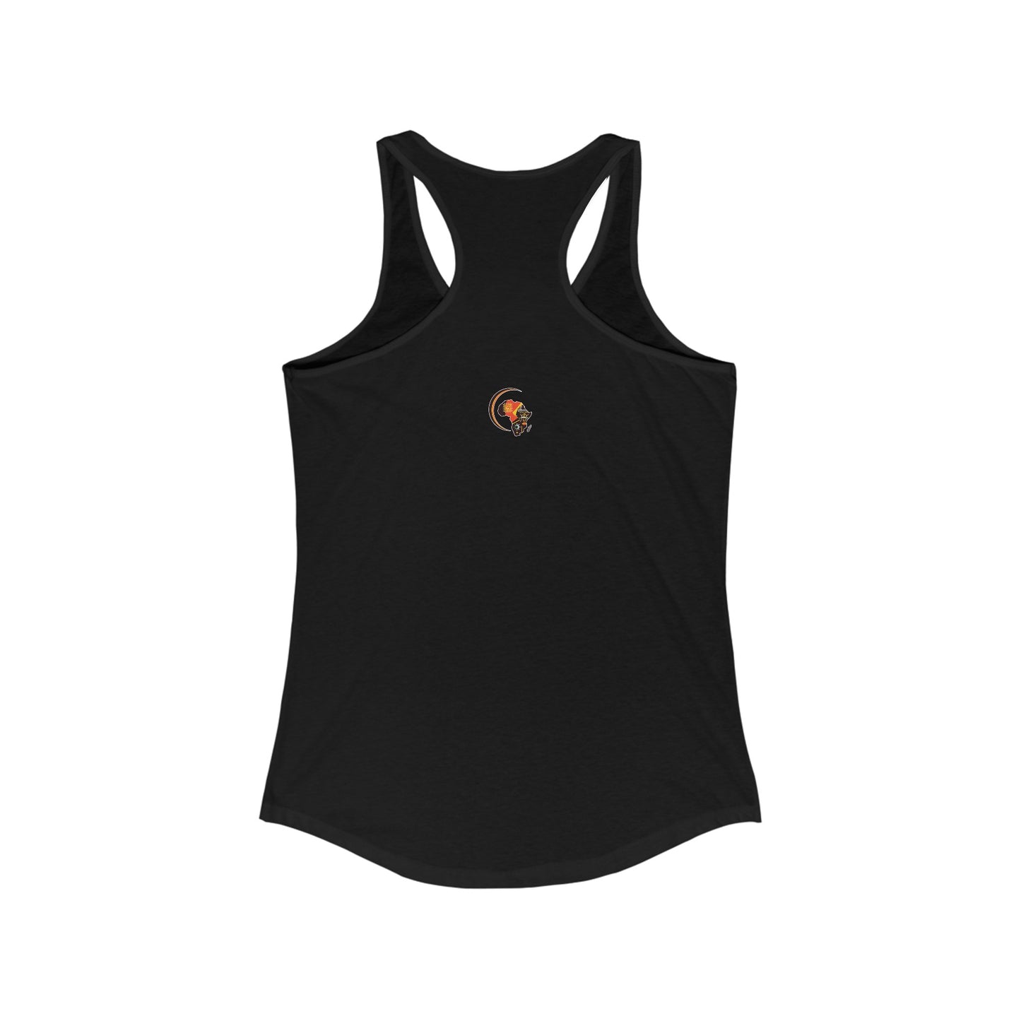 Freedom Culture Women's Jua Racerback Tank