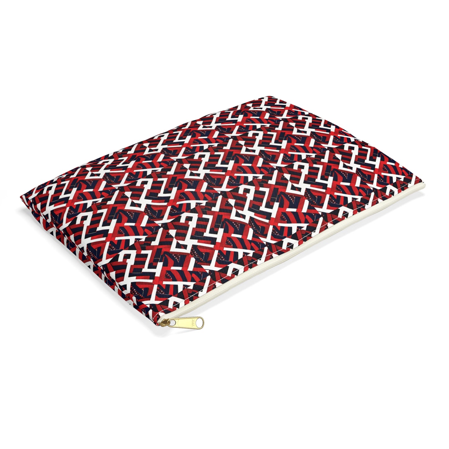 HOWARD U Accessory Pouch