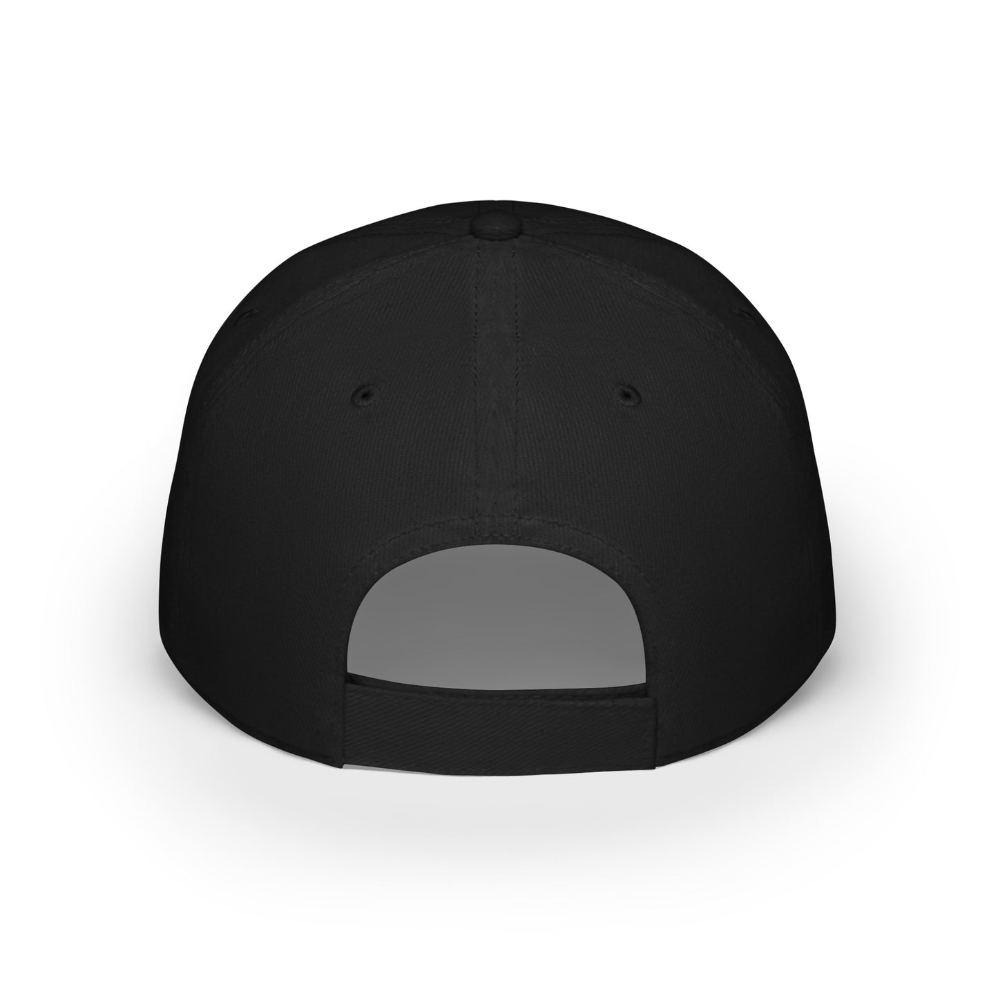 Freedom Culture Low Profile Baseball Cap