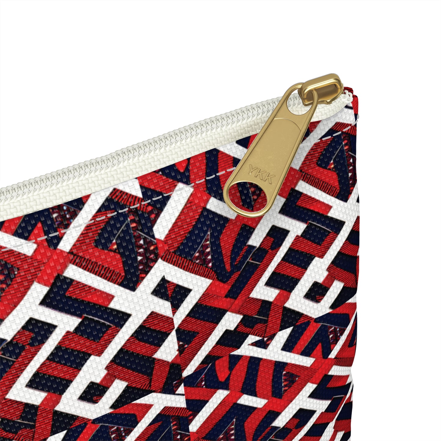 HOWARD U Accessory Pouch