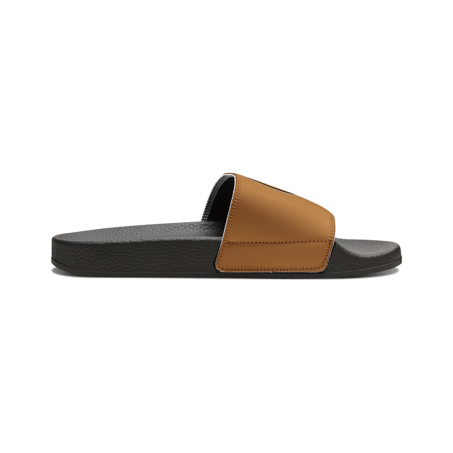 Freedom Culture Women's PU Slide Sandals