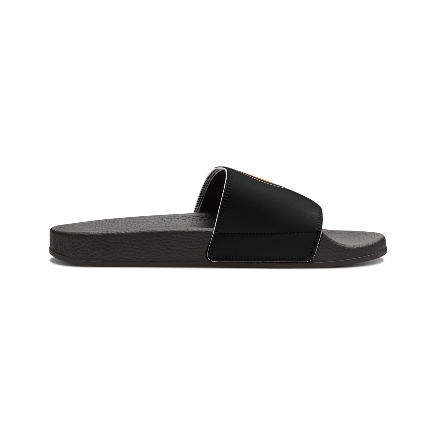 Men's Freedom Culture PU Slide Sandals