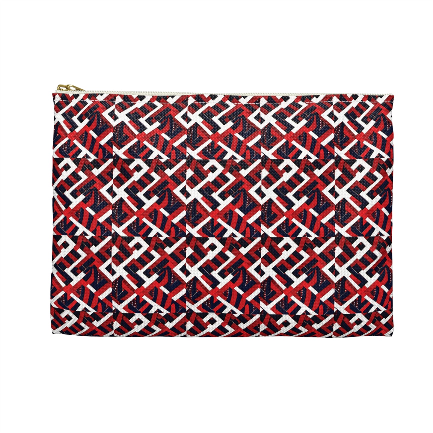 HOWARD U Accessory Pouch