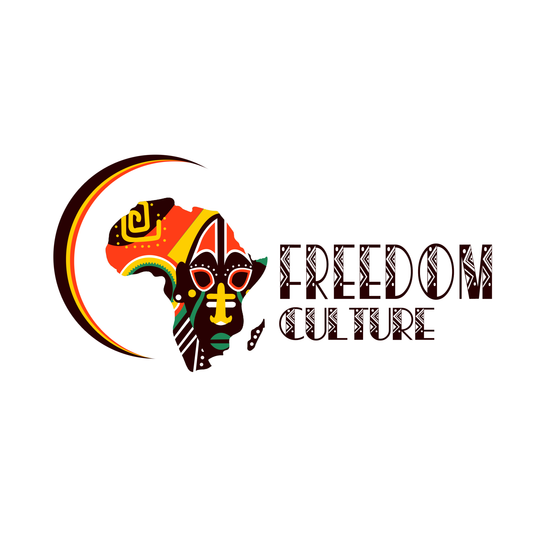 Freedom Culture Gift Card